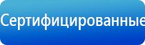 НейроДэнс иллюстрированное пособие по применению