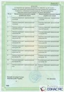 Электрод терапевтический купить в Королёве